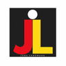 JL Manpower Associates logo